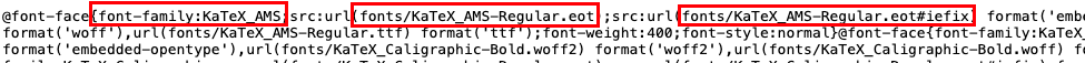 image-20241128160701853