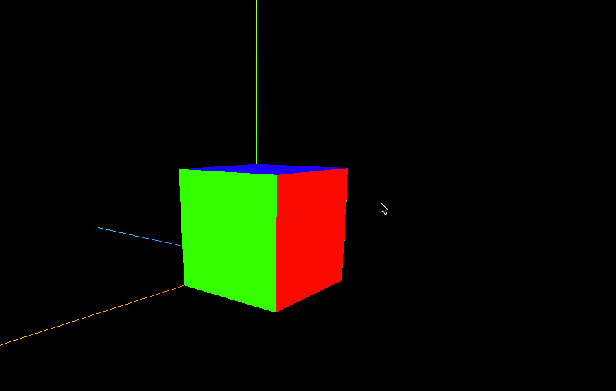 threejs-create-box.gif