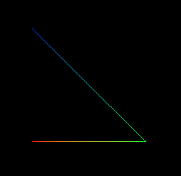 threejs-create-line.png