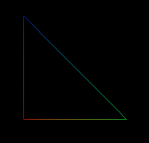 threejs-create-line2.png