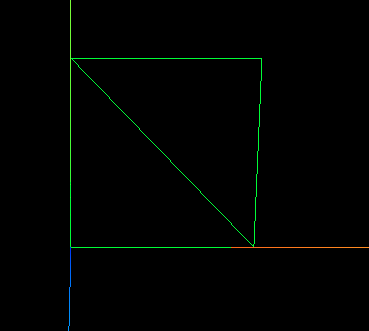 threejs-create-plane-wireframe.png