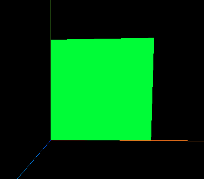 threejs-create-plane.png