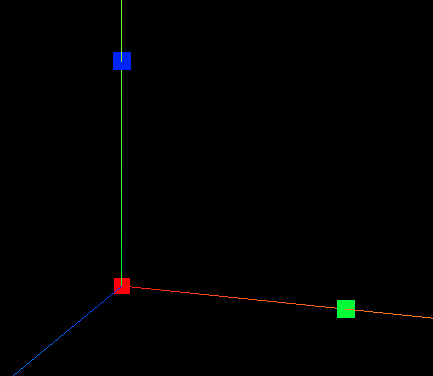 threejs-create-points-color.png