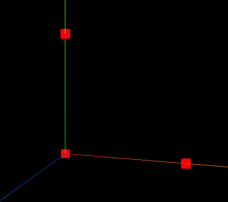 threejs-create-points.png