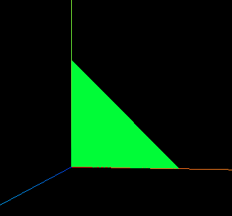 threejs-create-triangle.png